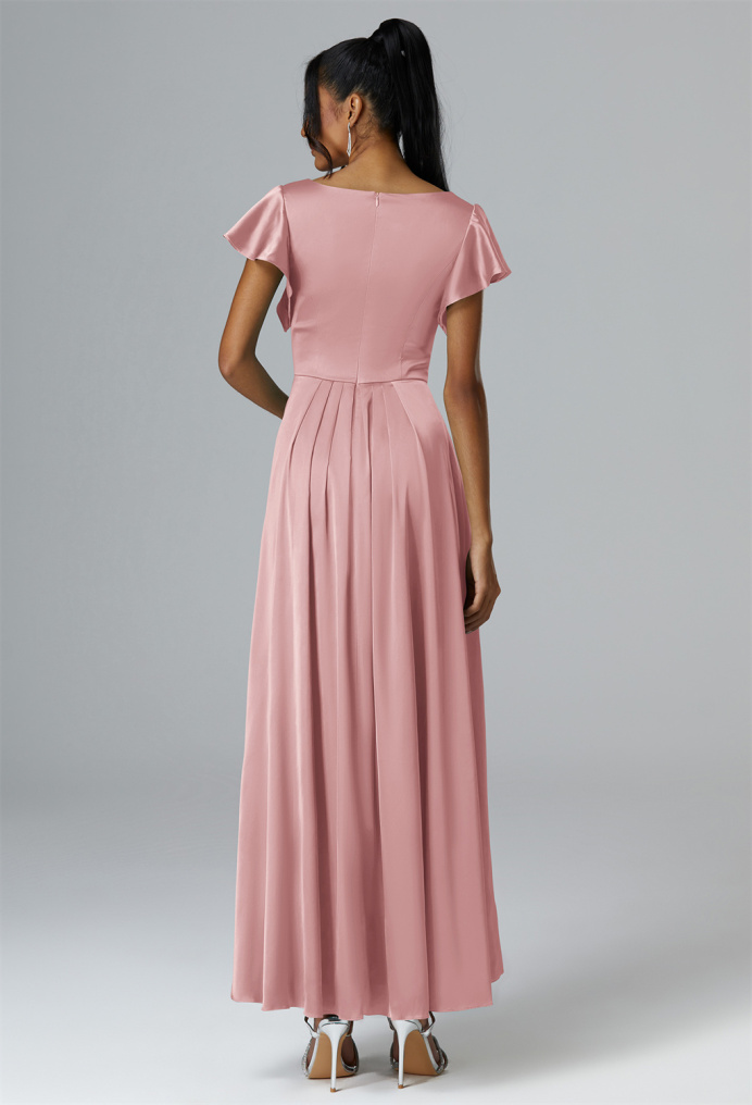 AW Sapota Dress